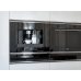 Встраиваемая кофемашина Franke Mythos FMY 45 CM XS 131.0627.473