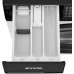 Стирально-сушильная машина Gorenje WD2G2P854A3C2/C