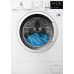 Стиральная машина Electrolux EW6SM426WE
