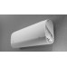 Настенный внутренний блок мульти сплит-системы Midea MSFA-12N8D6-I