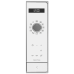 Встраиваемая микроволновая печь De Dietrich DME4310W