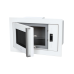 Встраиваемая микроволновая печь Hiberg i-VM 8505 W