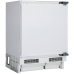 Холодильник Haier HUL110RU