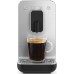 Автоматическая кофемашина Smeg BCC01BLMEU