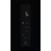 Многокамерный холодильник Electrolux ELT9VE52M0