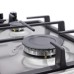 Газовая варочная панель Simfer H30V20M516