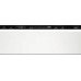 Встраиваемая посудомоечная машина Electrolux KEMC3211L