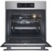 Духовой шкаф Whirlpool AKZ 6230 IX