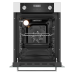 Электрический духовой шкаф Meferi MEO456WH POWER