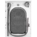 Стирально-сушильная машина Electrolux EW7WO368S