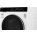 Стиральная машина с сушкой Weissgauff WMD 788 Touch Inverter Steam