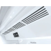 Встраиваемый холодильник Miele K 2802 Vi