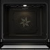 Духовой шкаф Gorenje BOSX6737E03B