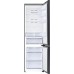 Холодильник Samsung RB38C6B3ES9/EF