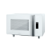 Микроволновая печь Hiberg i-VM 4588 W