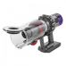 Пылесос Dyson SV27 V10 Absolute