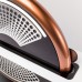 Вытяжка Downdraft Sirius S-DD13 SUNRISE EM copper