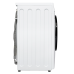 Стиральная машина Midea MFC3814BSW47/W