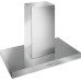 Вытяжка Falmec Design PLANE isola 90 inox (800) CPLI90.E0P1#491F