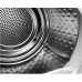 Сушильная машина Electrolux EW8HR359S