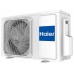 Кассетный кондиционер Haier AB35S2SC2FA/1U35S2SM4FA