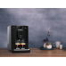 Кофемашина Nivona CafeRomatica NICR 690