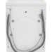 Стиральная машина Beko WRS 54P1 BSW