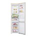 Холодильник LG GC-B509MEWM