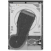 Сушильная машина Beko B3T42208A