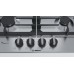 Варочная панель Bosch PCP 6A5B90R