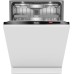 Встраиваемая посудомоечная машина Miele G 7985 SCVi XXL AutoDos K2O