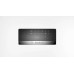 Двухкамерный холодильник Bosch KGN39XW28R