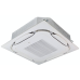 Кассетный кондиционер Daikin FCAHG100H/RZAG100NY1/-40