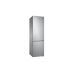 Холодильник Samsung RB37A5001SA/WT