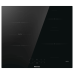 Варочная панель Hisense HI621FM