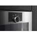 Комбинированный духовой шкаф-пароконвектомат Gaggenau GS470120