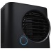 Мобильный кондиционер Zanussi ZACM-10 UPB/N6 Black
