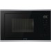 Встраиваемая микроволновая печь Gorenje BMX251M2BG