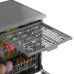 Отдельностоящая посудомоечная машина Gorenje GS643E90X