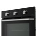 Электрический духовой шкаф DeLonghi NSM 7NL PPP RUS