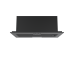Кухонная вытяжка Midea MH60I301B