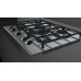 Варочная панель Teka GZC 75331 XBN STONE GREY