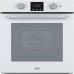 Духовой шкаф Franke FSL 86 H WH 116.0609.448