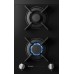 Варочная панель Asko HG8320BGB1