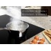 Варочная панель Electrolux EIV 654