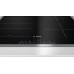 Варочная панель Bosch PXE645FC1E