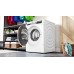 Стирально-сушильная машина Bosch WDU8H540PL