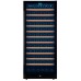 Винный шкаф CELLAR PRIVATE CP127-1TB