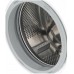 Стиральная машина Vestfrost VFSR710T20W