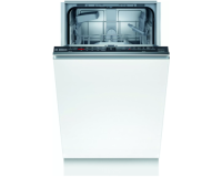 Встраиваемая посудомоечная машина Bosch SPV2HKX2DR